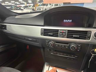 2013 BMW 320I - Thumbnail