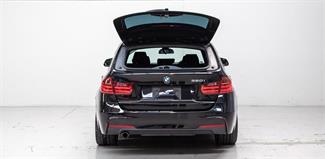 2014 BMW 320I - Thumbnail