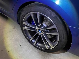 2014 BMW 335i - Thumbnail